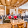 Tignes - Chalet Whistler